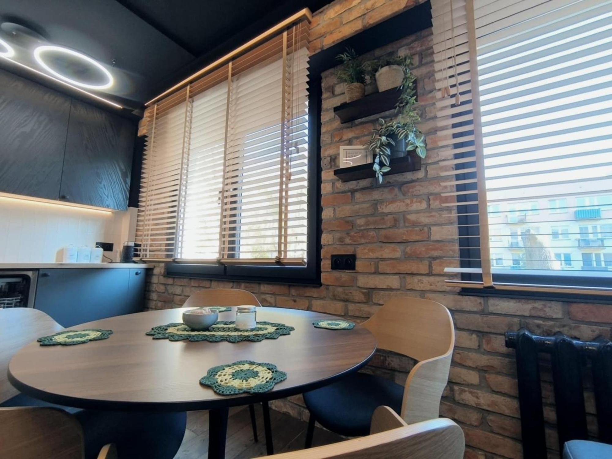 Apartament Wrota Do Puszczy Z Sauna Hajnówka المظهر الخارجي الصورة